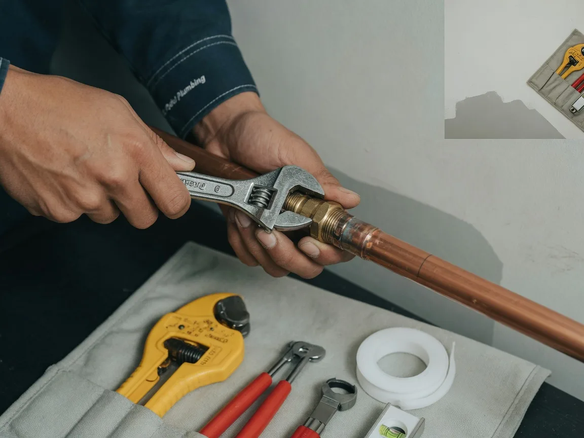 Why choose Drain Cleaning in Randall, IA